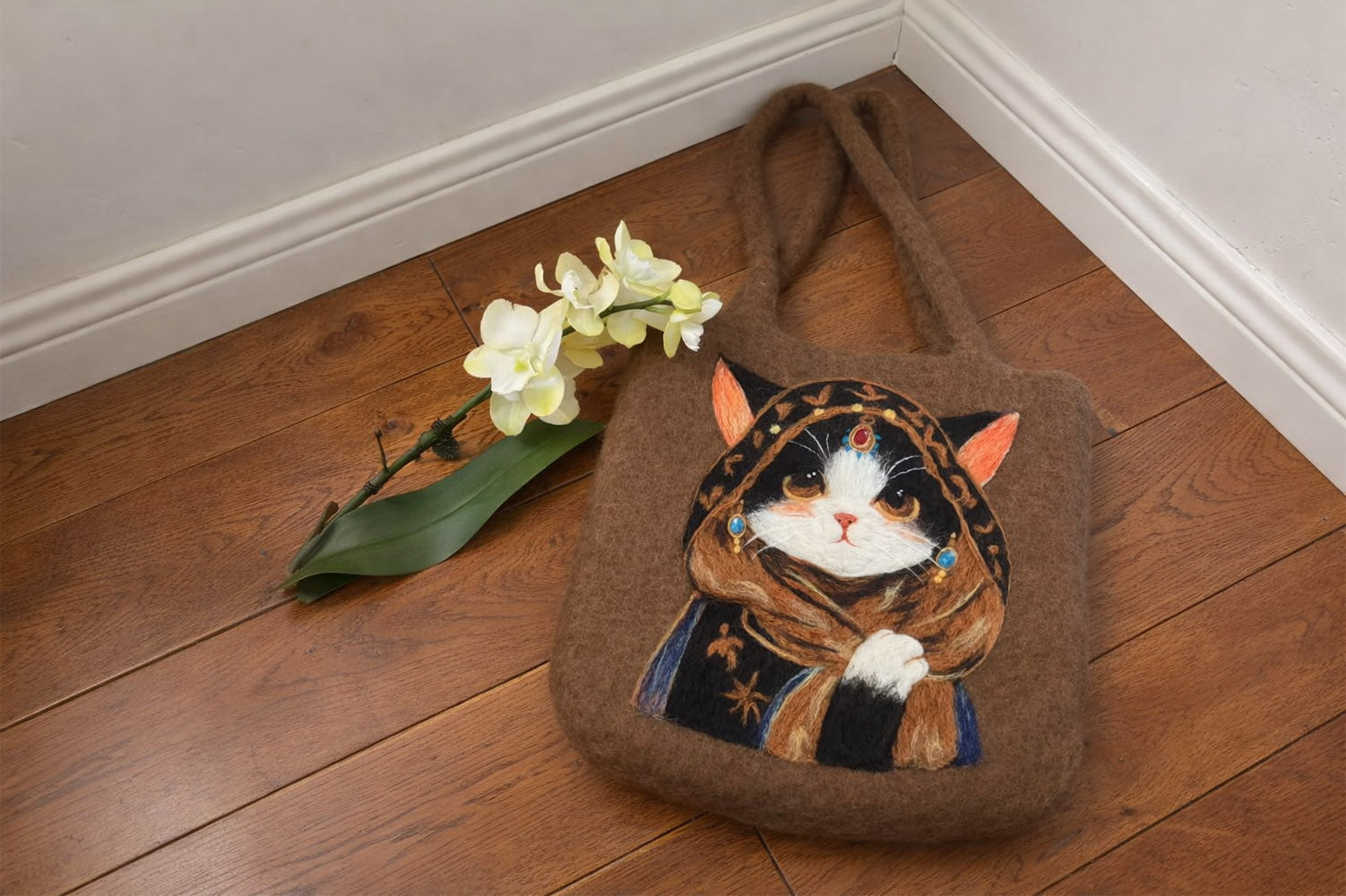 Surprise Your Loved One: Personalized Pet Keepsakes as Heartfelt Gifts