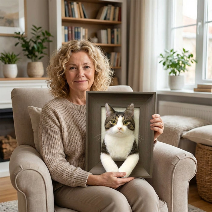 Which Pet Keepsake is Right for You